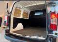 Citroen Berlingo bestel 1.6 BlueHDI Control CarPlay|Navi|NAP - thumbnail 25