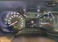 Citroen Berlingo bestel 1.6 BlueHDI Control CarPlay|Navi|NAP - thumbnail 14