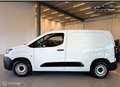 Citroen Berlingo bestel 1.6 BlueHDI Control CarPlay|Navi|NAP - thumbnail 5