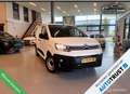 Citroen Berlingo bestel 1.6 BlueHDI Control CarPlay|Navi|NAP - thumbnail 1