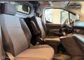 Citroen Berlingo bestel 1.6 BlueHDI Control CarPlay|Navi|NAP - thumbnail 21