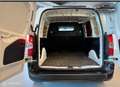 Citroen Berlingo bestel 1.6 BlueHDI Control CarPlay|Navi|NAP - thumbnail 26