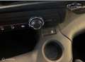 Citroen Berlingo bestel 1.6 BlueHDI Control CarPlay|Navi|NAP - thumbnail 28