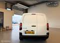 Citroen Berlingo bestel 1.6 BlueHDI Control CarPlay|Navi|NAP - thumbnail 9
