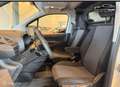 Citroen Berlingo bestel 1.6 BlueHDI Control CarPlay|Navi|NAP - thumbnail 20