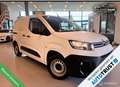Citroen Berlingo bestel 1.6 BlueHDI Control CarPlay|Navi|NAP - thumbnail 2