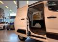 Citroen Berlingo bestel 1.6 BlueHDI Control CarPlay|Navi|NAP - thumbnail 13