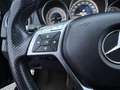Mercedes-Benz C 300 4M Prestige Avantgarde / AMG / SCHUIFDAK / LEER / - thumbnail 12
