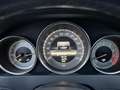 Mercedes-Benz C 300 4M Prestige Avantgarde / AMG / SCHUIFDAK / LEER / - thumbnail 17