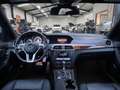Mercedes-Benz C 300 4M Prestige Avantgarde / AMG / SCHUIFDAK / LEER / - thumbnail 7