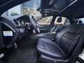 Mercedes-Benz C 300 4M Prestige Avantgarde / AMG / SCHUIFDAK / LEER / - thumbnail 9