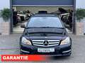 Mercedes-Benz C 300 4M Prestige Avantgarde / AMG / SCHUIFDAK / LEER / - thumbnail 2