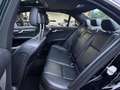 Mercedes-Benz C 300 4M Prestige Avantgarde / AMG / SCHUIFDAK / LEER / - thumbnail 10