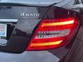 Mercedes-Benz C 300 4M Prestige Avantgarde / AMG / SCHUIFDAK / LEER / - thumbnail 22