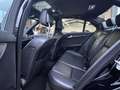 Mercedes-Benz C 300 4M Prestige Avantgarde / AMG / SCHUIFDAK / LEER / - thumbnail 20