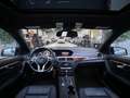 Mercedes-Benz C 300 4M Prestige Avantgarde / AMG / SCHUIFDAK / LEER / - thumbnail 19