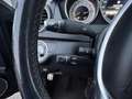 Mercedes-Benz C 300 4M Prestige Avantgarde / AMG / SCHUIFDAK / LEER / - thumbnail 11