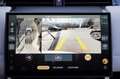 Land Rover Discovery Sport P270e X-Dynamic SE 1.5 PHEV Grau - thumbnail 29