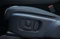 Land Rover Discovery Sport P270e X-Dynamic SE 1.5 PHEV Grau - thumbnail 18