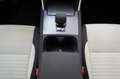 Land Rover Discovery Sport P270e X-Dynamic SE 1.5 PHEV Grau - thumbnail 32