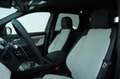 Land Rover Discovery Sport P270e X-Dynamic SE 1.5 PHEV Grau - thumbnail 19