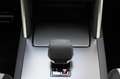 Land Rover Discovery Sport P270e X-Dynamic SE 1.5 PHEV Grau - thumbnail 30