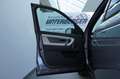 Land Rover Discovery Sport P270e X-Dynamic SE 1.5 PHEV Grau - thumbnail 15