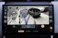 Land Rover Discovery Sport P270e X-Dynamic SE 1.5 PHEV Grau - thumbnail 33
