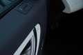 Land Rover Discovery Sport P270e X-Dynamic SE 1.5 PHEV Grau - thumbnail 16