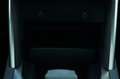 Land Rover Discovery Sport P270e X-Dynamic SE 1.5 PHEV Grau - thumbnail 31