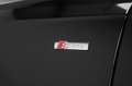 Audi Q7 45 TDI quattro tiptronic S line Leder/Temp/Ka Schwarz - thumbnail 17