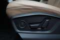 Audi Q7 45 TDI quattro tiptronic S line Leder/Temp/Ka Schwarz - thumbnail 16