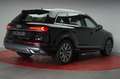 Audi Q7 45 TDI quattro tiptronic S line Leder/Temp/Ka Schwarz - thumbnail 4