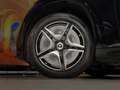 Mercedes-Benz EQS SUV 450+ AMG Line 108 kWh Panodak Trekhaak Schwarz - thumbnail 11