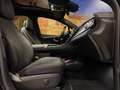 Mercedes-Benz EQS SUV 450+ AMG Line 108 kWh Panodak Trekhaak Schwarz - thumbnail 16