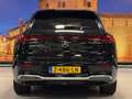 Mercedes-Benz EQS SUV 450+ AMG Line 108 kWh Panodak Trekhaak Schwarz - thumbnail 6