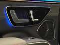 Mercedes-Benz EQS SUV 450+ AMG Line 108 kWh Panodak Trekhaak Schwarz - thumbnail 38