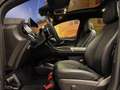 Mercedes-Benz EQS SUV 450+ AMG Line 108 kWh Panodak Trekhaak Schwarz - thumbnail 22