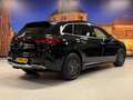 Mercedes-Benz EQS SUV 450+ AMG Line 108 kWh Panodak Trekhaak Schwarz - thumbnail 2