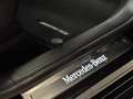 Mercedes-Benz EQS SUV 450+ AMG Line 108 kWh Panodak Trekhaak Schwarz - thumbnail 45