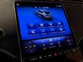 Mercedes-Benz EQS SUV 450+ AMG Line 108 kWh Panodak Trekhaak Schwarz - thumbnail 30