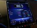 Mercedes-Benz EQS SUV 450+ AMG Line 108 kWh Panodak Trekhaak Schwarz - thumbnail 33