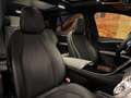 Mercedes-Benz EQS SUV 450+ AMG Line 108 kWh Panodak Trekhaak Schwarz - thumbnail 17