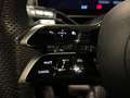 Mercedes-Benz EQS SUV 450+ AMG Line 108 kWh Panodak Trekhaak Schwarz - thumbnail 26