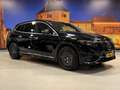 Mercedes-Benz EQS SUV 450+ AMG Line 108 kWh Panodak Trekhaak Schwarz - thumbnail 13