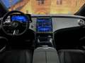 Mercedes-Benz EQS SUV 450+ AMG Line 108 kWh Panodak Trekhaak Schwarz - thumbnail 3
