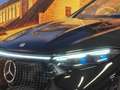 Mercedes-Benz EQS SUV 450+ AMG Line 108 kWh Panodak Trekhaak Schwarz - thumbnail 43