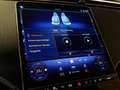 Mercedes-Benz EQS SUV 450+ AMG Line 108 kWh Panodak Trekhaak Schwarz - thumbnail 32