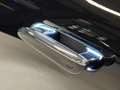 Mercedes-Benz EQS SUV 450+ AMG Line 108 kWh Panodak Trekhaak Schwarz - thumbnail 42