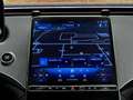 Mercedes-Benz EQS SUV 450+ AMG Line 108 kWh Panodak Trekhaak Schwarz - thumbnail 7